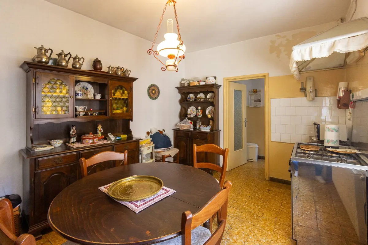 Duplex in vendita a Pordenone, Centro storico - foto 7