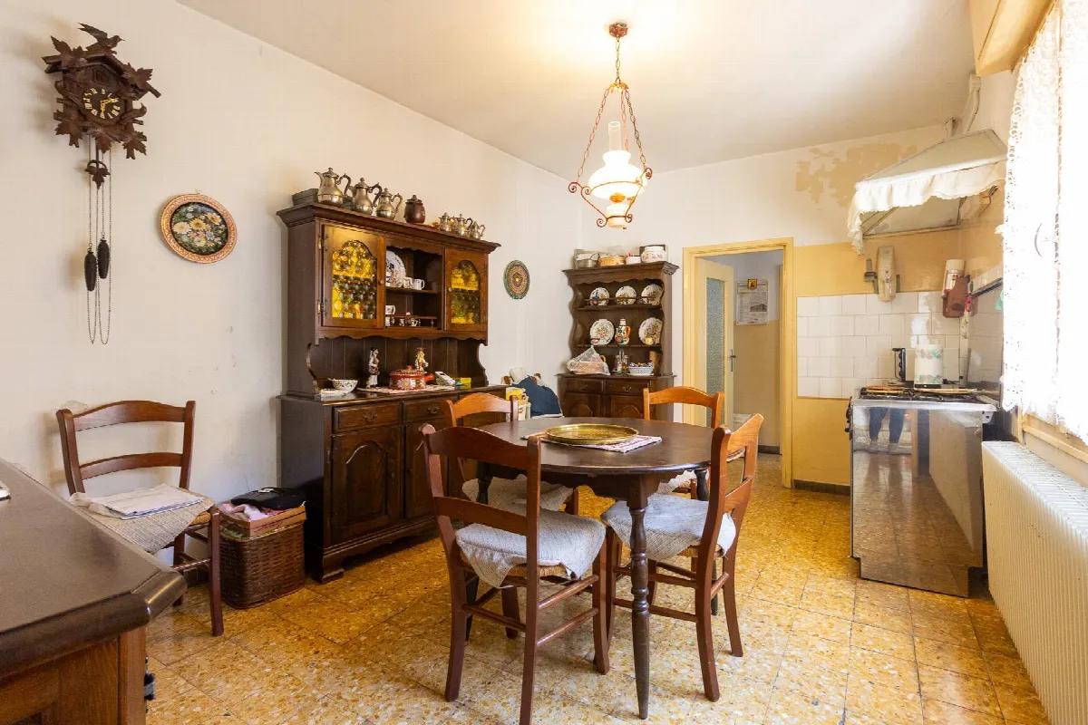 Duplex in vendita a Pordenone, Centro storico - foto 8