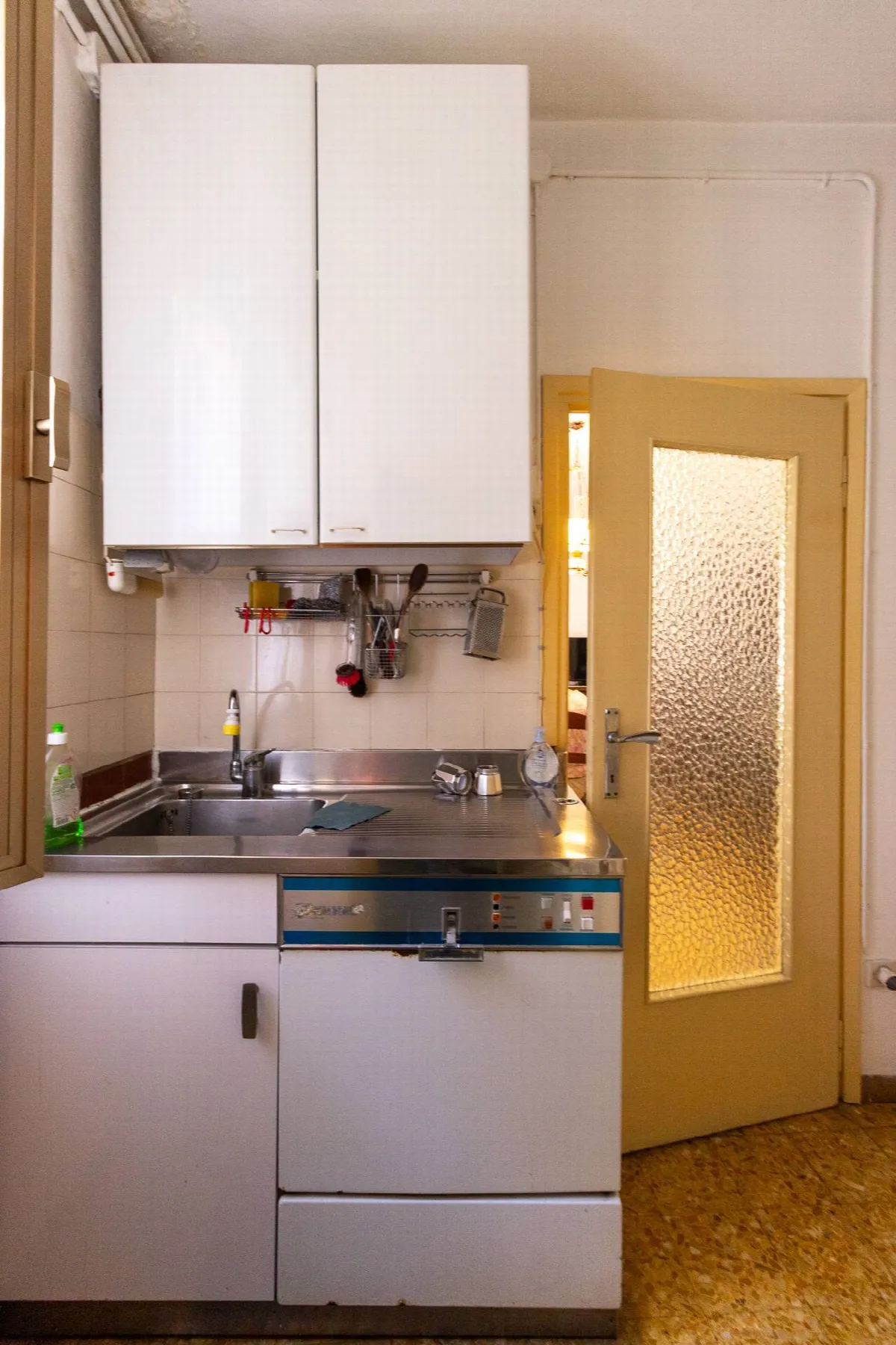 Duplex in vendita a Pordenone, Centro storico - foto 9
