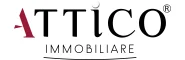 Attico Immobiliare