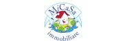 Mi CaSa Immobiliare