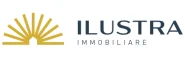Ilustra S.R.L.S.