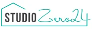 Studiozero24 Gallipoli