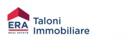 ERA Taloni Immobiliare
