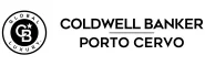 Coldwell Banker Porto Cervo