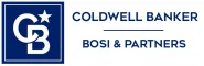 Coldwell Banker Bosi & Partners