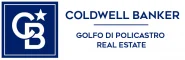 Coldwell Banker Golfo di Policastro Real Estate