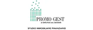 Promogest Studio Immobiliare