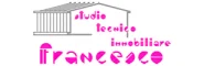 FRANCESCOIMMOBILIARE