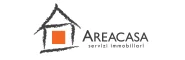 AGENZIA IMMOBILIARE AREACASA
