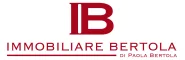 Immobiliare Bertola
