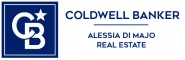 Coldwell Banker Alessia Di Majo Real Estate