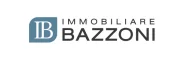 Immobiliare Bazzoni