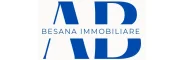 Besana Immobiliare