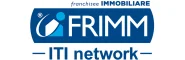 ITI Network Ostia