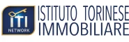 ITI Network Torvaianica