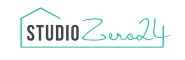 Studiozero24 Deruta