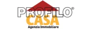 Profilo Casa