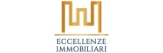 Eccellenze Immobiliari Srl