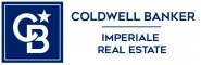 Imperiale Real Estate