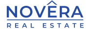 Novèra Real Estate