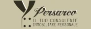 Torino AS1 Immobiliare SRL