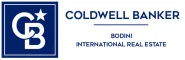 Coldwell Banker Gruppo Bodini