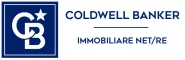 Coldwell Banker Immobiliare NET/RE