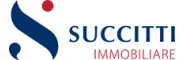 IMMOBILIARE SUCCITTI