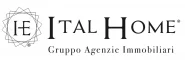 Ital Home Aosta