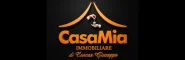 CasaMia Immobiliare di Concas Giuseppe