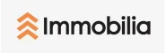 Immobilia Nizza Millefonti