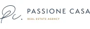 PASSIONE CASA - Real Estate Agency