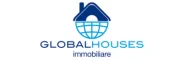 GlobalHouses Immobiliare