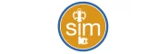 SIM IMMOBILIARE S.R.L.