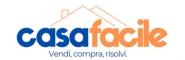 Casa Facile