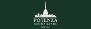 Potenza immobiliare Srls