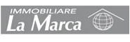 La Marca
