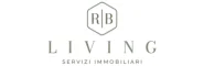 RB Living Servizi Immobiliari di Roberta Brandi
