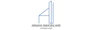 Armani Immobiliare Andrea Iuraca