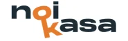noikasa