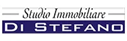 Di Stefano Studio Immobiliare