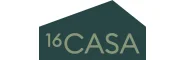16CASA