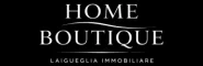 Home Boutique