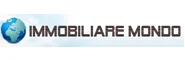 Immobiliare Mondo
