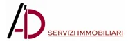 AD SERVIZI IMMOBILIARI