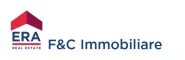 ERA F&C Immobiliare