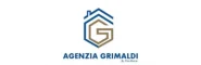 AGENZIA GRIMALDI