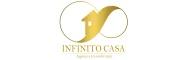 Infinito Casa srl