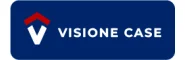 VISIONE CASE